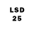 Ecstasy MDMA MG_movealong